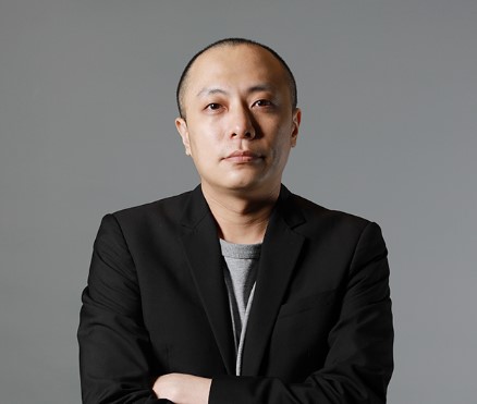 前《英雄聯盟》教練貝克。 圖：翻攝自J Team