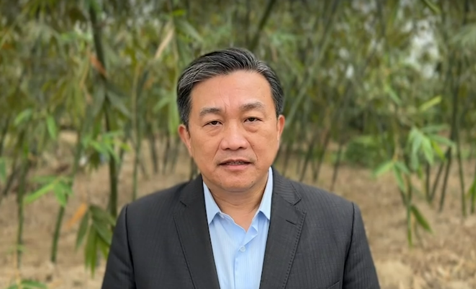 王定宇痛批高虹安，含血噴人捏造新竹棒球場幾乎都付款了，竟敢推給市府員工，那些據此烏龍爆料攻擊林智堅的，不管是藍白綠黃，要不要道歉？ 圖：王定宇辦公室提供（資料照）