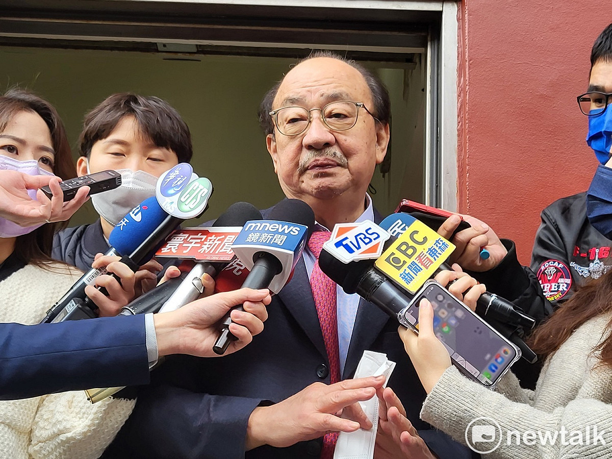民進黨團總召柯建銘。 圖：陳佩君／攝