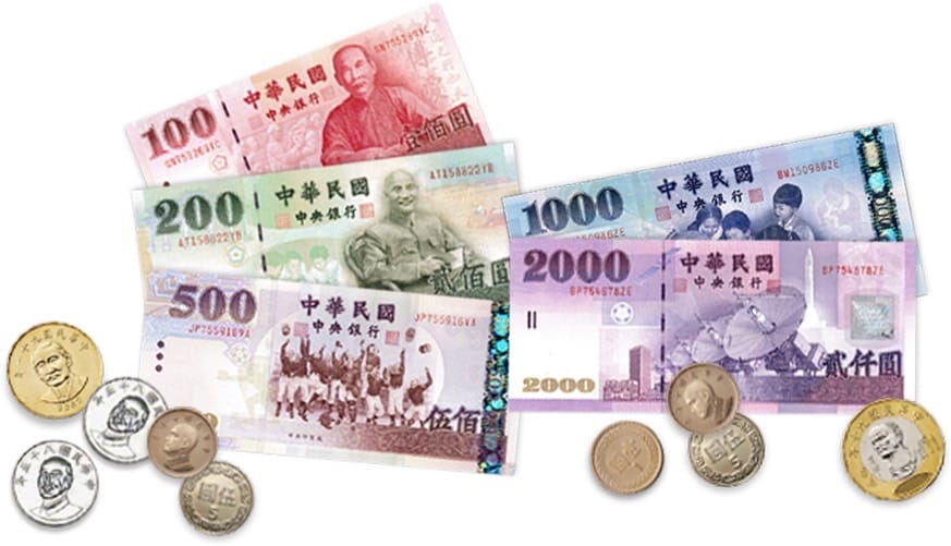 勞動今（1）日勞動部勞動基金運動局公布了勞動基金運用績效，指出第一季的收益將近 5000 億元，三月的收益更是創下歷史紀錄。(示意圖) 圖：翻攝自中央銀行官網