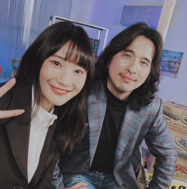 台大教授葉丙成開設的簡報課，被網紅愛莉莎莎打破長達15個月的銷售紀錄，成為全台最多人買的線上課。 圖：翻攝自葉丙成FB