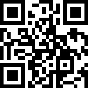 新北市成人健康 QR code。 圖：新北市衛生局提供