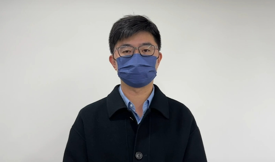 桃園市府發言人、新聞處長羅楚東指出，相較於農委會大陣仗檢視張善政，對於陳吉仲的標準卻是極度寬鬆，讓人有球員兼裁判的質疑。 圖 : 桃園市政府 / 提供（資料照）