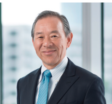 關於日本國內拓廠候選地的條件，小池淳義表示，除了水電等基礎設施穩定之外，還需要「是容易招攬國內外人才的地方」。 圖：攝自東京理科大學網站