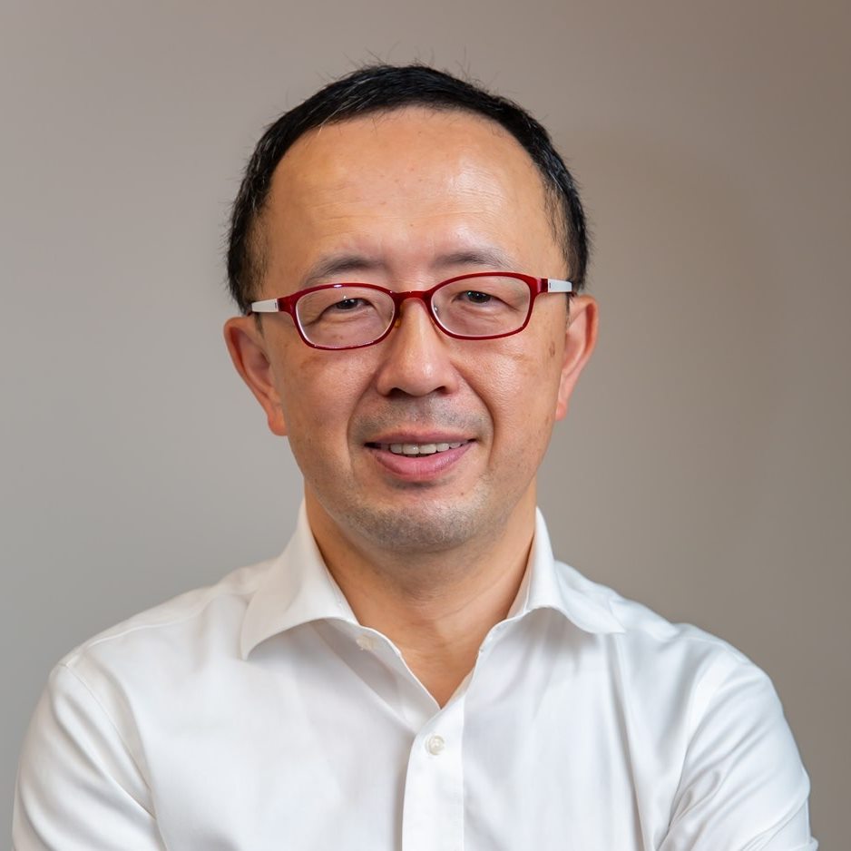 退休教授林修正指出，將台大社科院院長蘇宏達處理林智堅事件的過程，放諸國際學術界去檢討。他們會提出的質問，也會有如翁達瑞所提的問題，甚至更多 圖：擷取自蘇宏達臉書