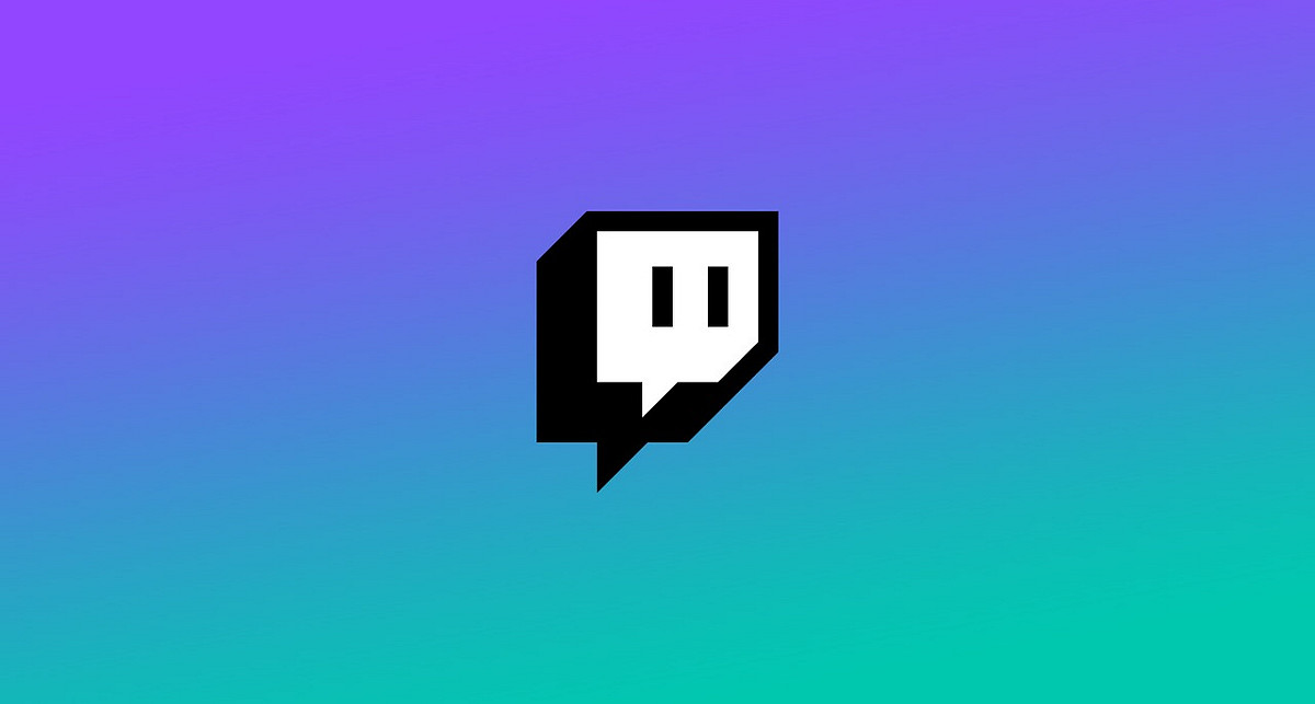 Twitch 新年展望 以成長為核心推出多元功能 助實況主打造理想社群 圖：Twitch/提供
