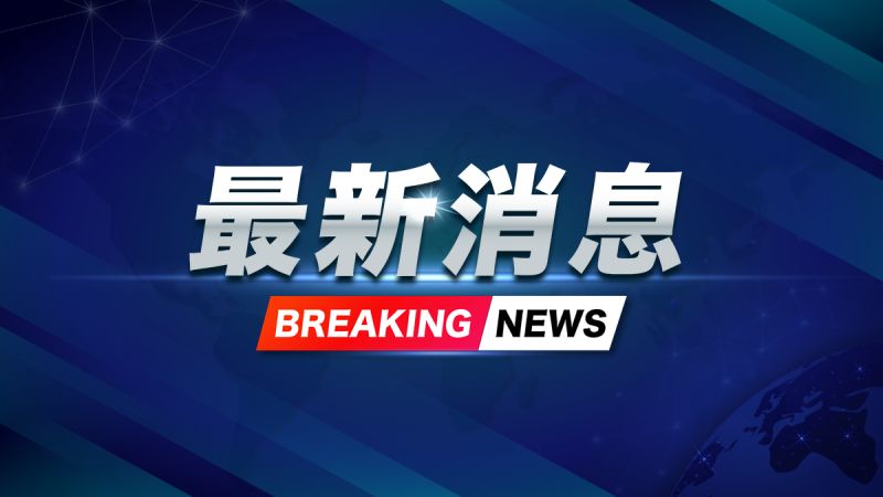 ▲新北市新莊區11日凌晨傳出墜樓案。（圖／NOWnews）