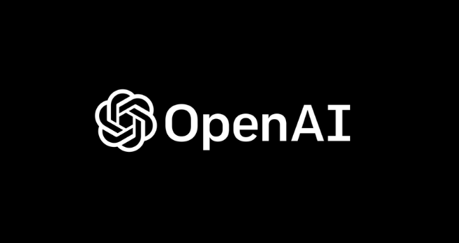人工智慧 ( AI ) 機器人 ChatGPT迅速在全球爆紅百度，中國阿里巴巴以及科大訊飛等網路巨頭也宣布即將推出自己版本的 GPT。 圖 : 翻攝自OpenAI 網頁