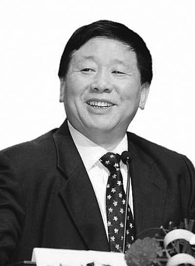 中國前宗教事務局長葉小文遭陸委會以社會安定考量拒絕其申請入境。 圖：取自《中國日報》