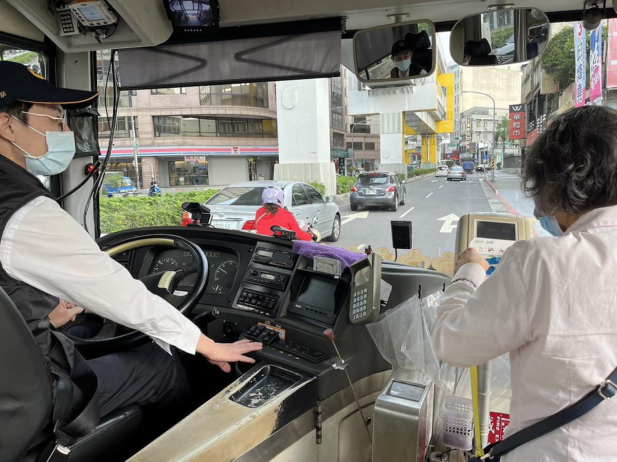 新北職訓中心幫助失業者重返職場。 圖：新北市職訓中心提供