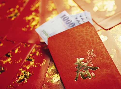 職場是一場長跑,短暫的制度偏差可能會讓某些人佔到便宜,但長遠來看,專業能力的累積才是你唯一的護城河。