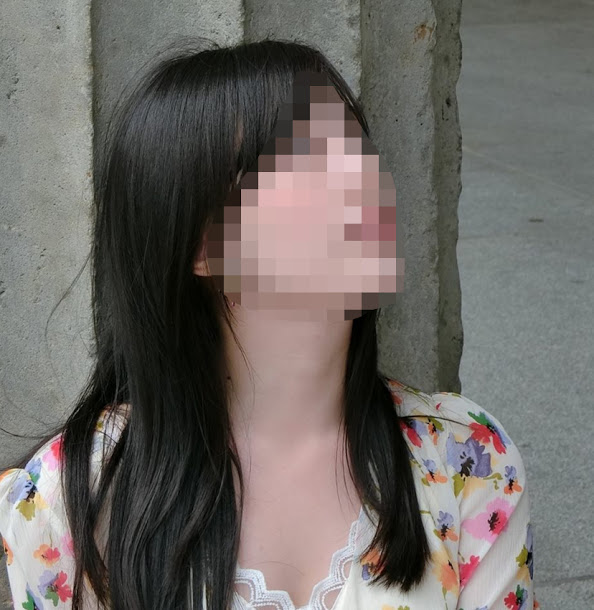 針對女作家自殺事件，媒改盟28日呼籲媒體業者應嚴守新聞自律準則，切勿參與消費死者自殺行為，社群媒體使用者與廣大閱聽人，更應避免轉發關於死因與臆測案情或尚未依法證實的代位聲明。  圖：臉書