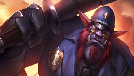 《英雄聯盟》台灣營運商 Garena 今（4）日釋出公告並明確表示，以往經由檢舉或系統自動判斷的負面行為，在未來將有新的判斷方式—一旦召喚師於「實況中」做出負面行為，將有機會收到更嚴厲的處置，最慘將直接永久封鎖帳號 圖:翻攝自Garena官網