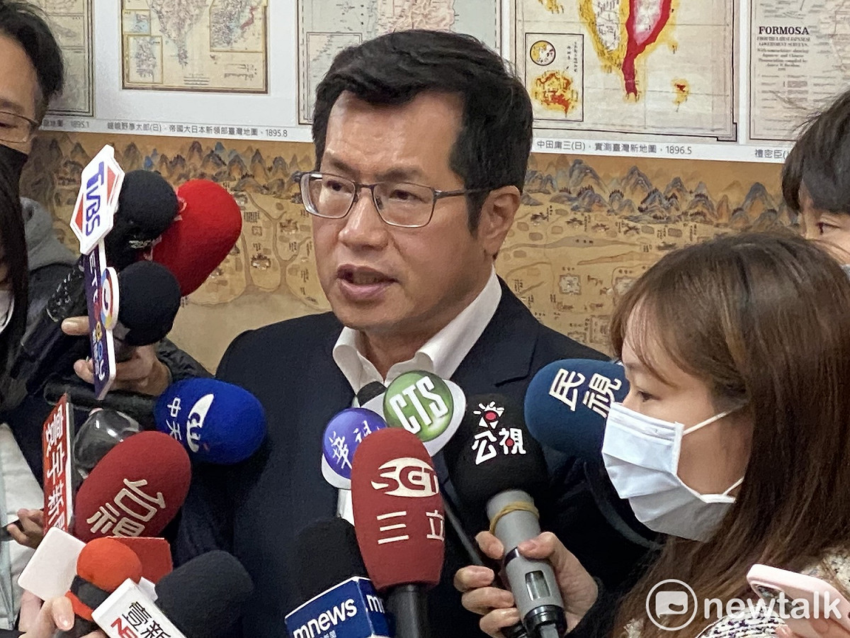 民進黨立委羅致政（資料照片） 圖：周煊惠 / 攝（資料照）