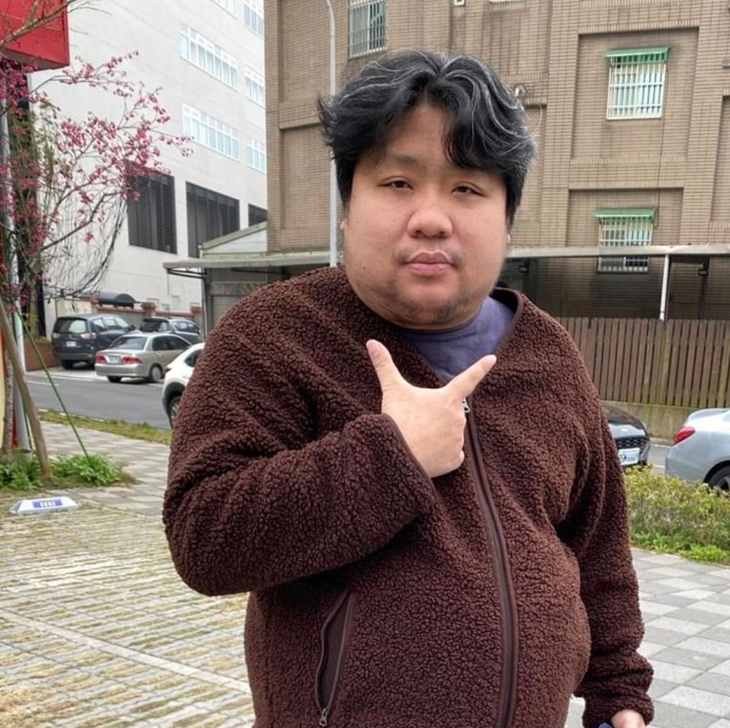 點名Faker公然下戰帖！統神自信滿滿：「酒桶」我比他還強 | 網紅 | Newtalk新聞