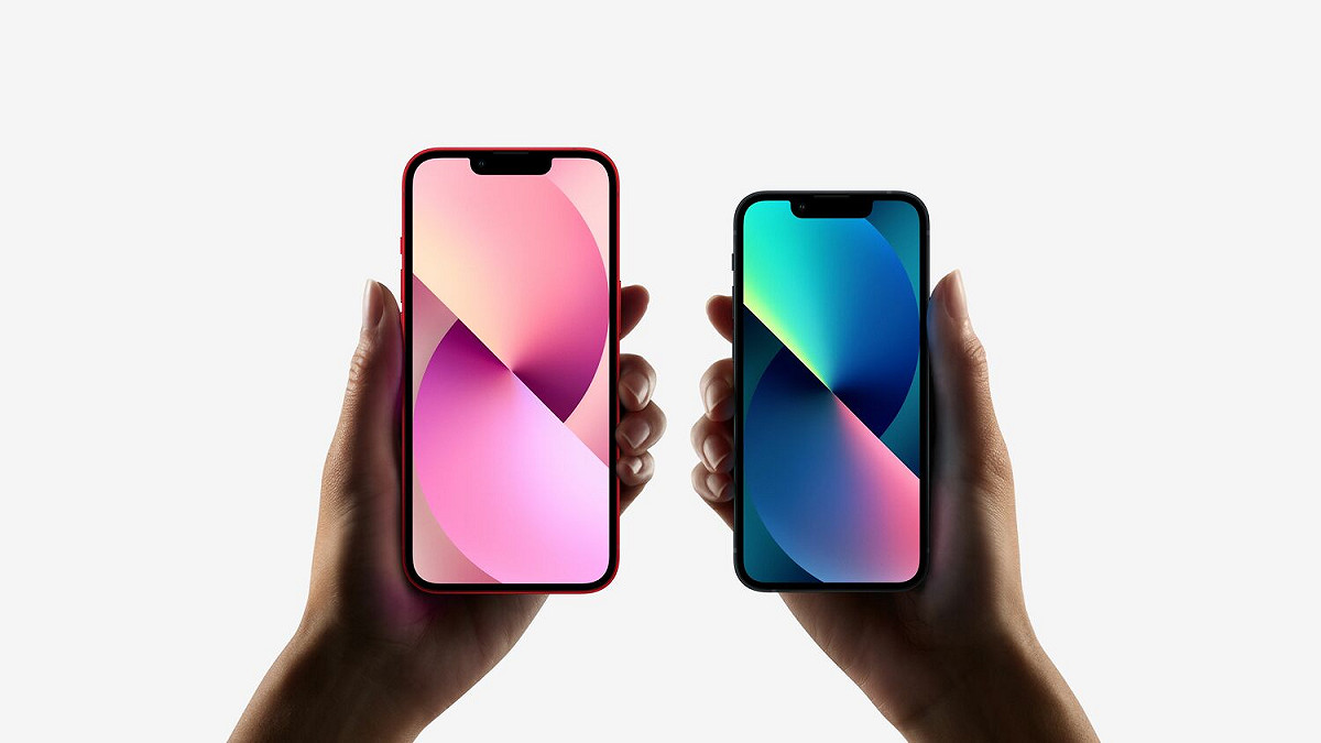 蘋果在未來幾年內，仍會繼續依賴三星顯示和LG Display等韓國系統面板的公司。 圖：自蘋果官網