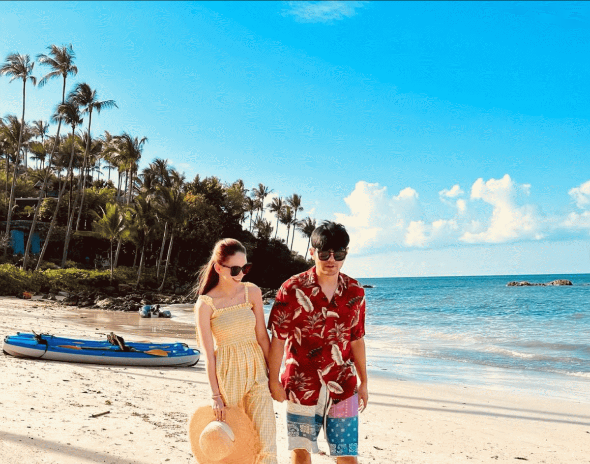 追蹤數排行周董位居第二，擁有795萬追蹤數。 圖：翻攝自IG＠jaychou