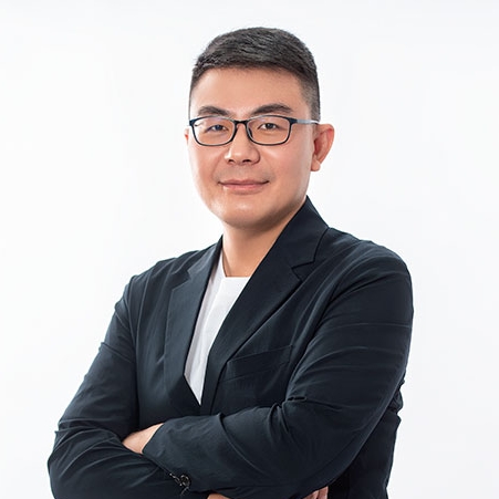 資深媒體人黃揚明 圖：翻攝自黃揚明臉書