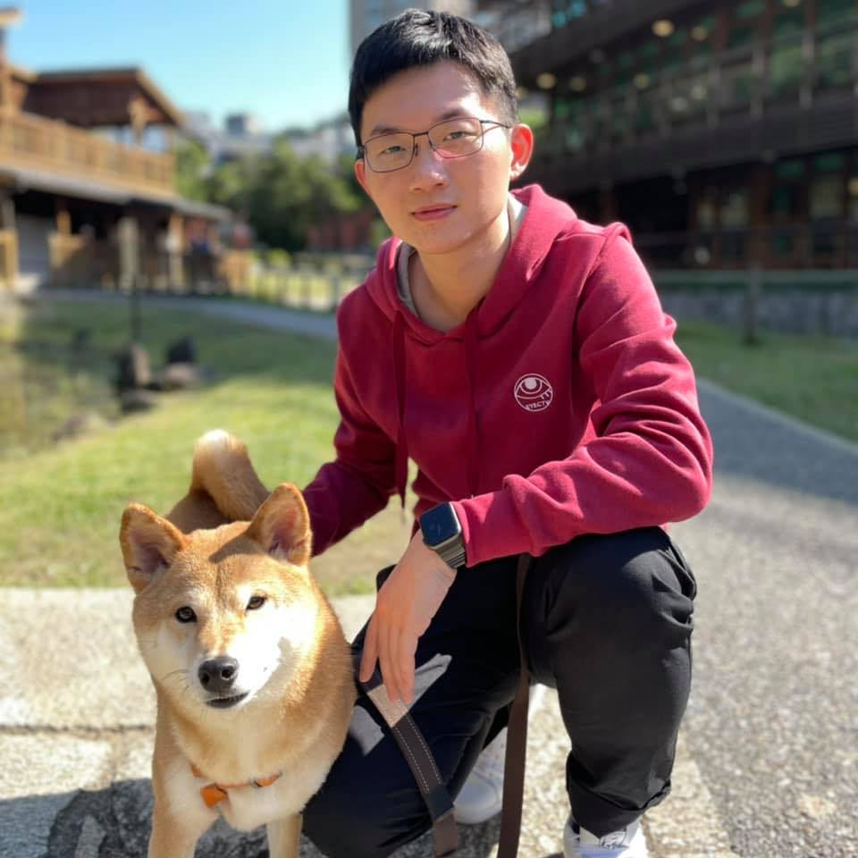 視網膜昨（13）日在IG限時動態表示自己「氣到睡不著」。 圖：翻攝自FB/視網膜Retina