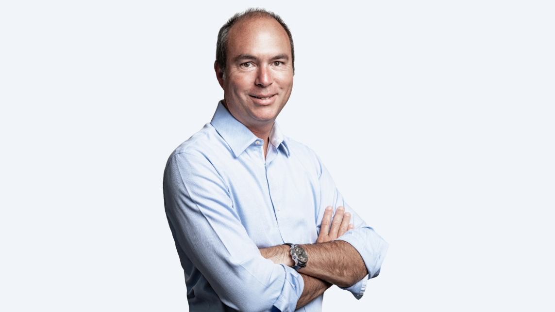 Meta 商務與金融科技總監 Stephane Kasriel 在今(14)日表示，Meta 計劃在未來幾週內結束在Instagram 對 NFT 的測試，此舉是為了要專注於其他功能開發。 圖：翻攝自Meta官網