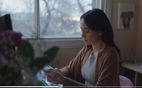 Google宣布將「生成式AI」導入「Google Workspace」，在「Gmail」和「Google文件」、「Google試算表」等導入AI。 圖：翻攝自Google推特