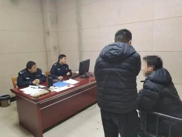 中國某公司負責人利用員工意外傷亡，私吞400萬元保險理賠金。 圖：翻攝自光明網