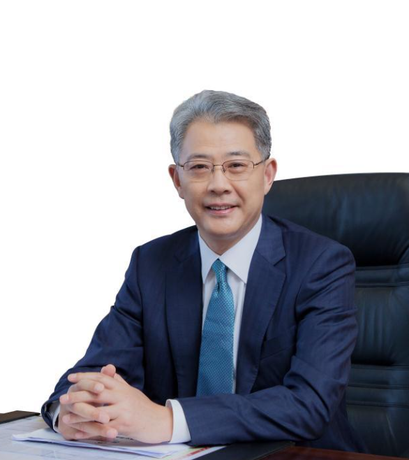據中央紀律檢查委員會稱，中國金融體系最高層的三位知名人士已受到調查或指控，其中包括中國光大集團前董事長李曉鵬。