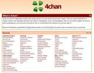 7 日又有另外一份文件出現於4chan 論壇上。這份文件顯示，烏克蘭東部城市巴赫穆特的戰況。 圖 : 翻攝自維基百科