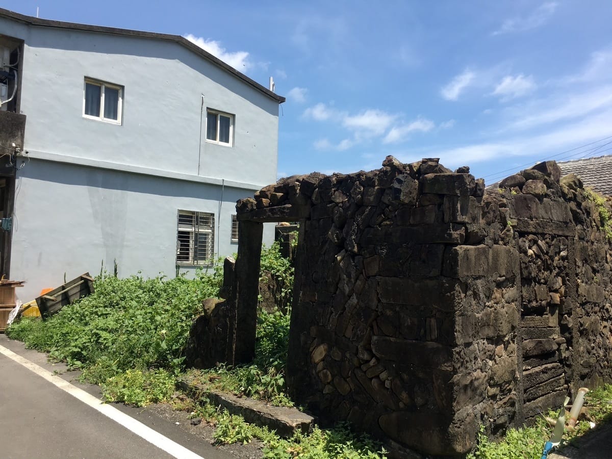 民進黨新北市議員黃淑君指新北市府核發合法房屋證明1年僅核70多件，怒批選總統比居安重要？ 圖：黃淑君提供