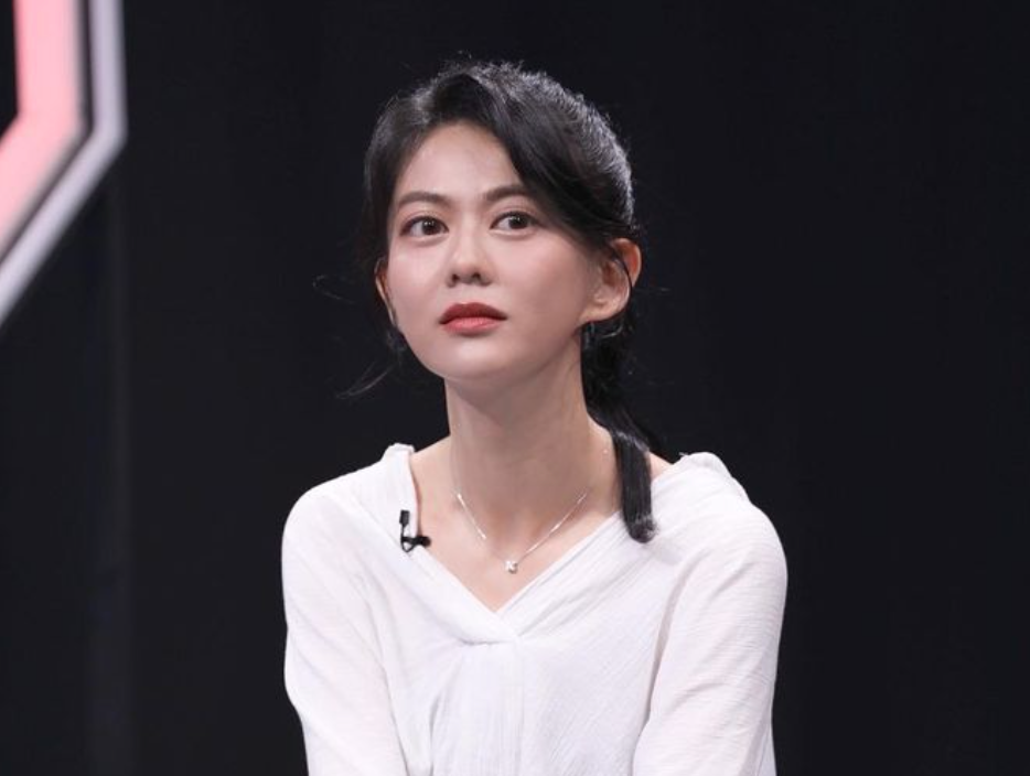 白癡公主分享了當創作者十年來的心聲。 圖：翻攝自白癡公主IG
