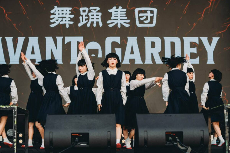 測試延伸閱讀