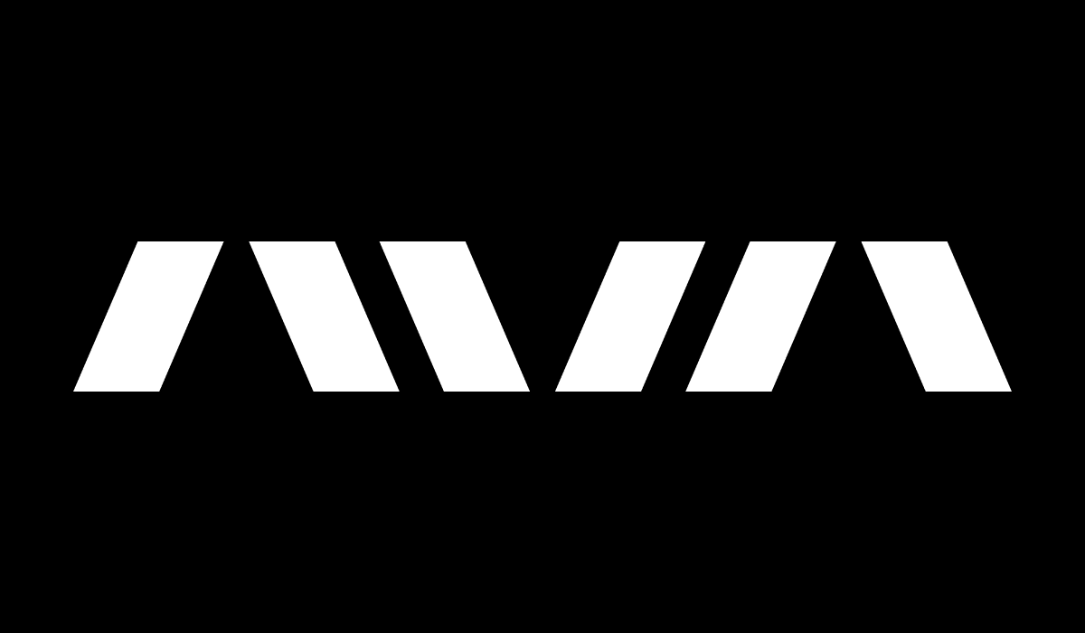 LINE 今（10）日宣布啟用影音娛樂NFT平台—AVA 圖：LINE/提供
