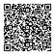稼日蒔光抽獎貼文QR code。 圖：新北市漁業處提供