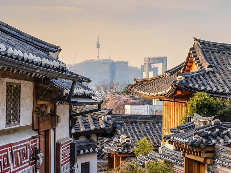 今(15)日華航就宣布，為擴讓南台灣民眾搭機更便利，7 月 6 日起新增高雄-首爾金浦航線，提供每周 3 班往返服務。 圖：華航／提供