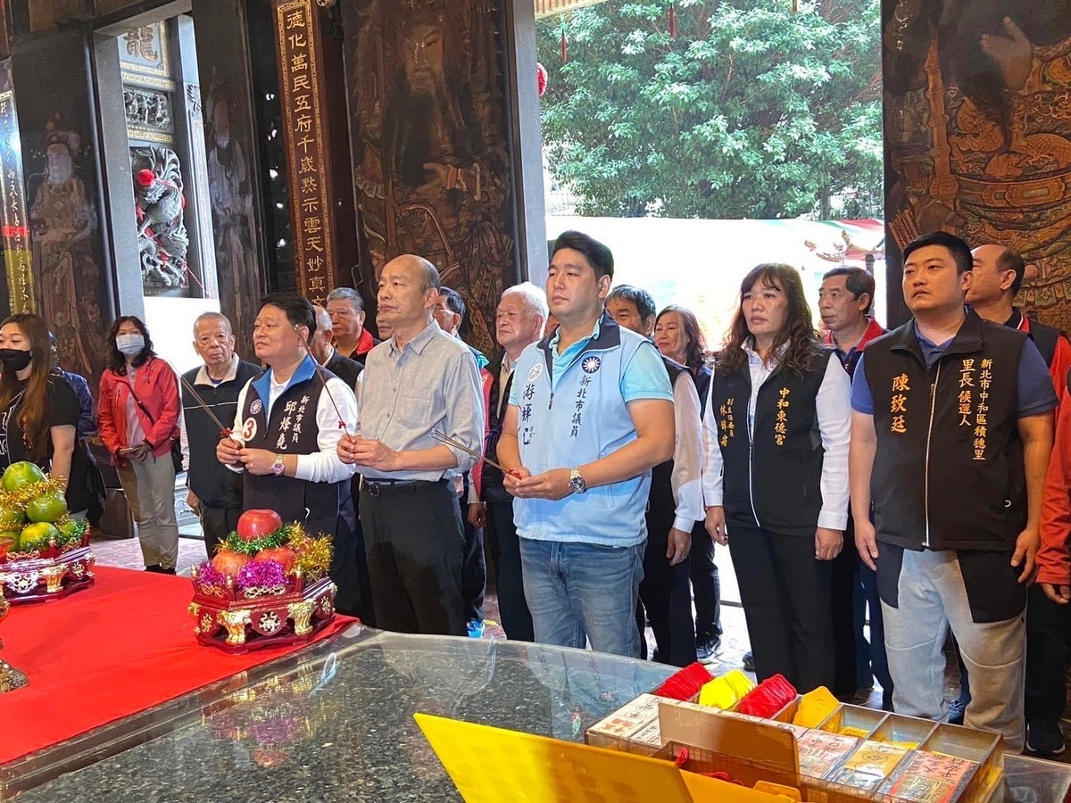 游輝宂說，過去台灣發生民眾不想吃萊豬，政府卻開放進口，國人期盼司法改革採陪審制，政府卻唱反調，勾結綠委推偏向參審制的國民法官法。 圖：游輝宂辦公室提供