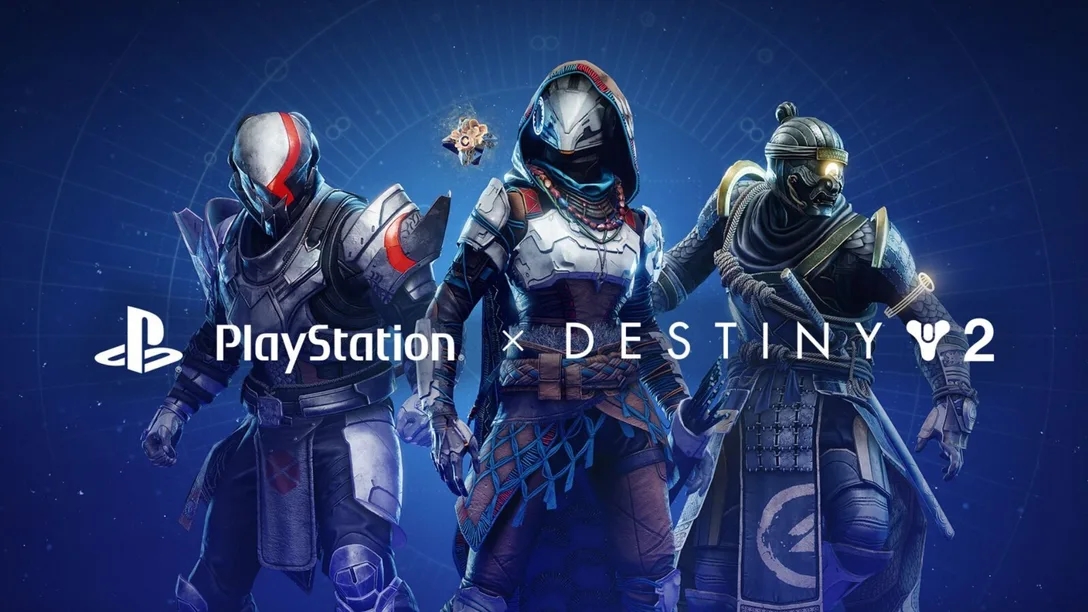 Bungie工作室還公佈了《Destiny 2》名為《The Final Shape》的下一個主要擴充內容，這將是《Destiny》長達多年的光與暗傳奇的史詩般結局。 圖：SIET/提供