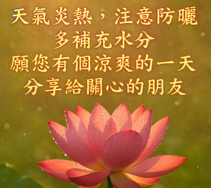 測試延伸閱讀~~
