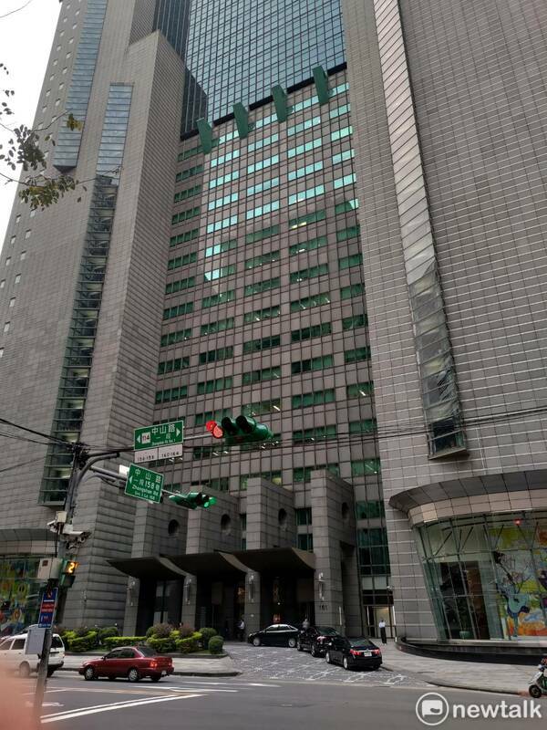 新北市教育局針對私幼餵幼兒安眠藥案發表6點聲明，強調對案件追究到底，嚴懲不貸，並建構警、衛、社、教守護網，全力捍衛幼童健康。 圖：王峻昌攝