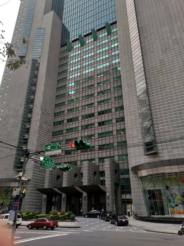 針對私立幼兒園餵食安眠藥案，新北市府表示已跨局處第一時間處理，籲勿政治化。 圖：王峻昌攝