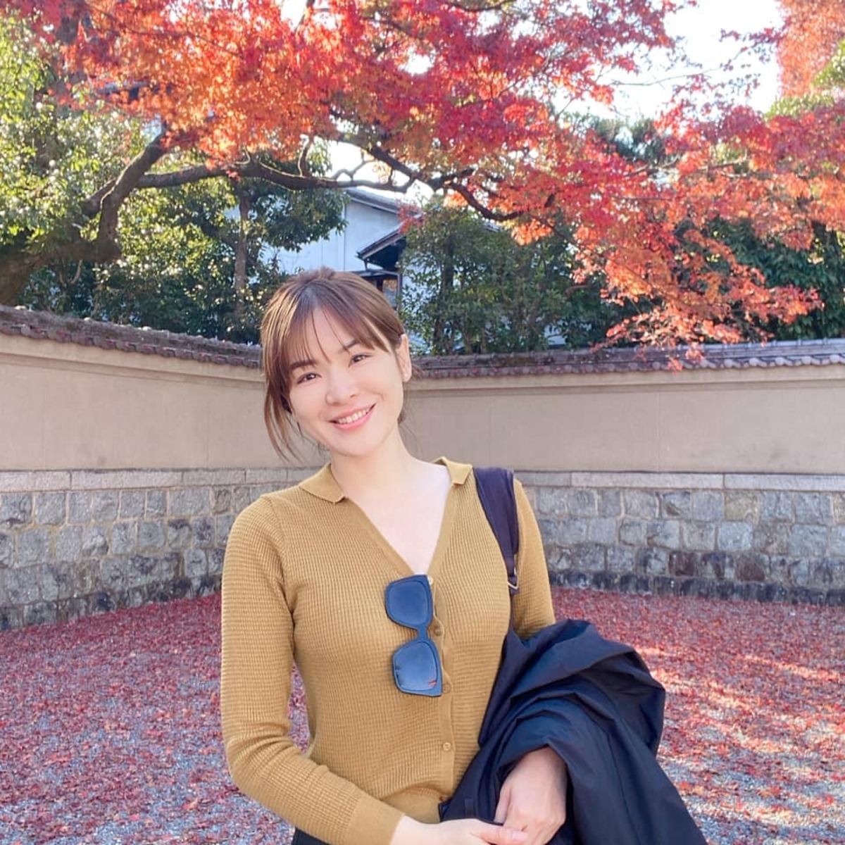 陳沂批評朱學恒性騷擾行為一事。 圖：翻攝自陳沂FB
