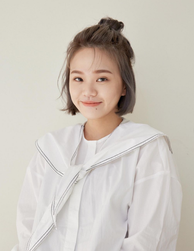 YouTuber陳彥婷與老公巨人愛情長跑多年，育有一子「小黃金」。 圖：翻攝自IG＠thetiffanychen