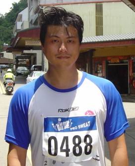 台北榮總吳元宏醫師指控許達夫醫師有醫師執照，卻用偏方騙財害命。 圖：翻攝自吳元宏醫師臉書