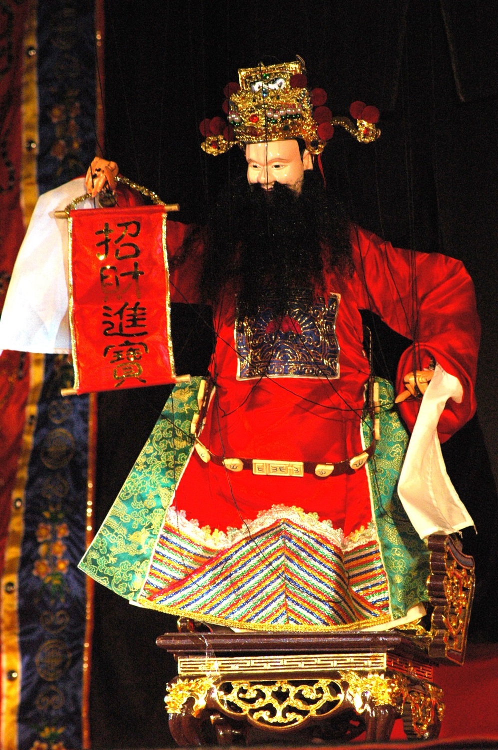 圖：桃園市政府提供