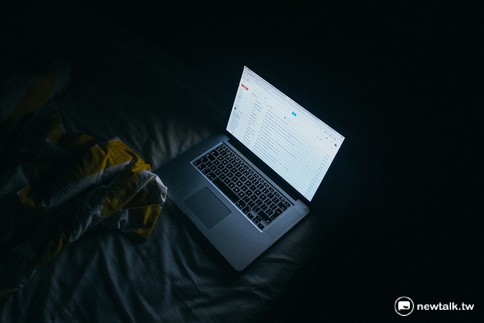 揭露駭客愛用的5大Gmail詐騙釣魚郵件類型。 圖源：pixabay