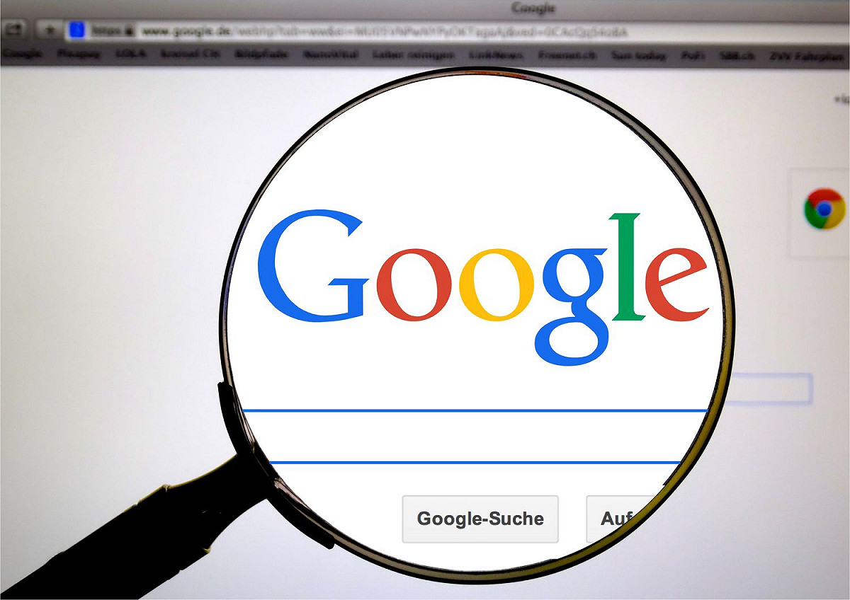 Google 本週推出全新的 Gmail 設計，更在後續將開放全球。 圖：Peakpx
