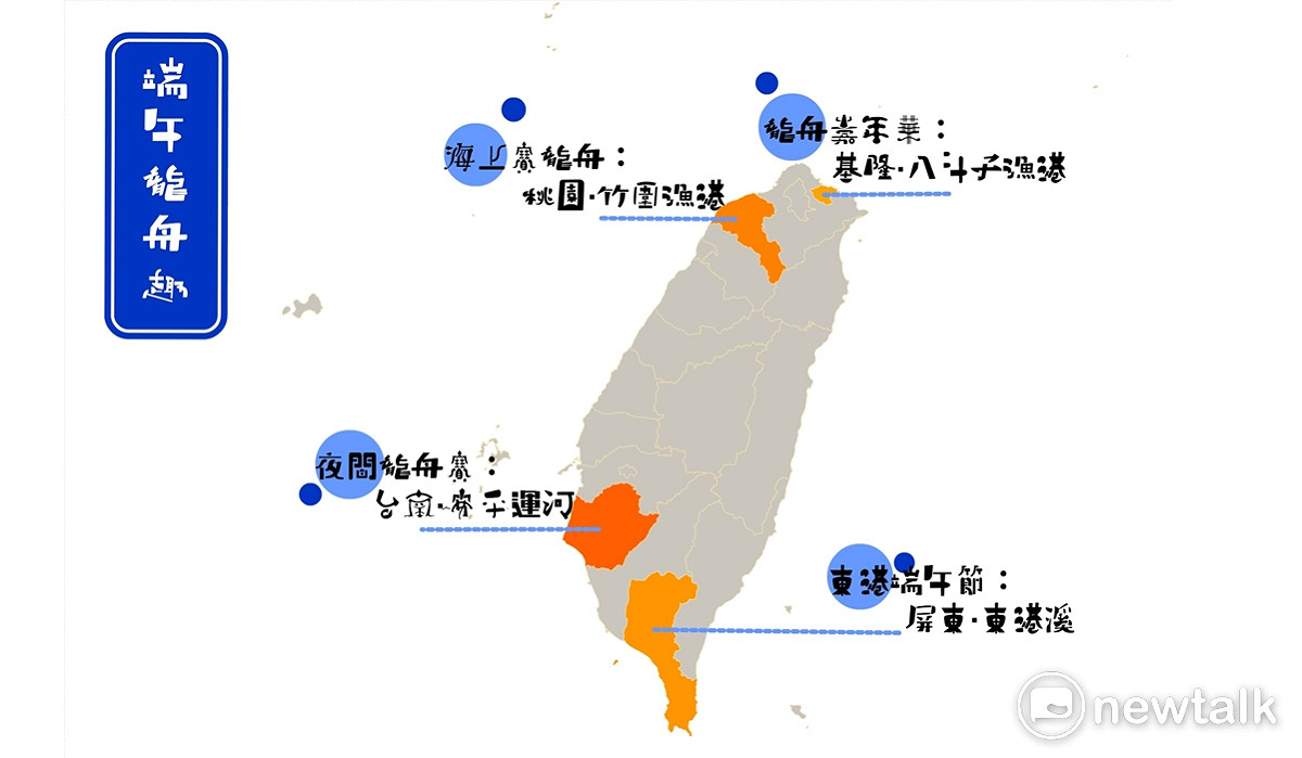 製圖 / 新頭殼