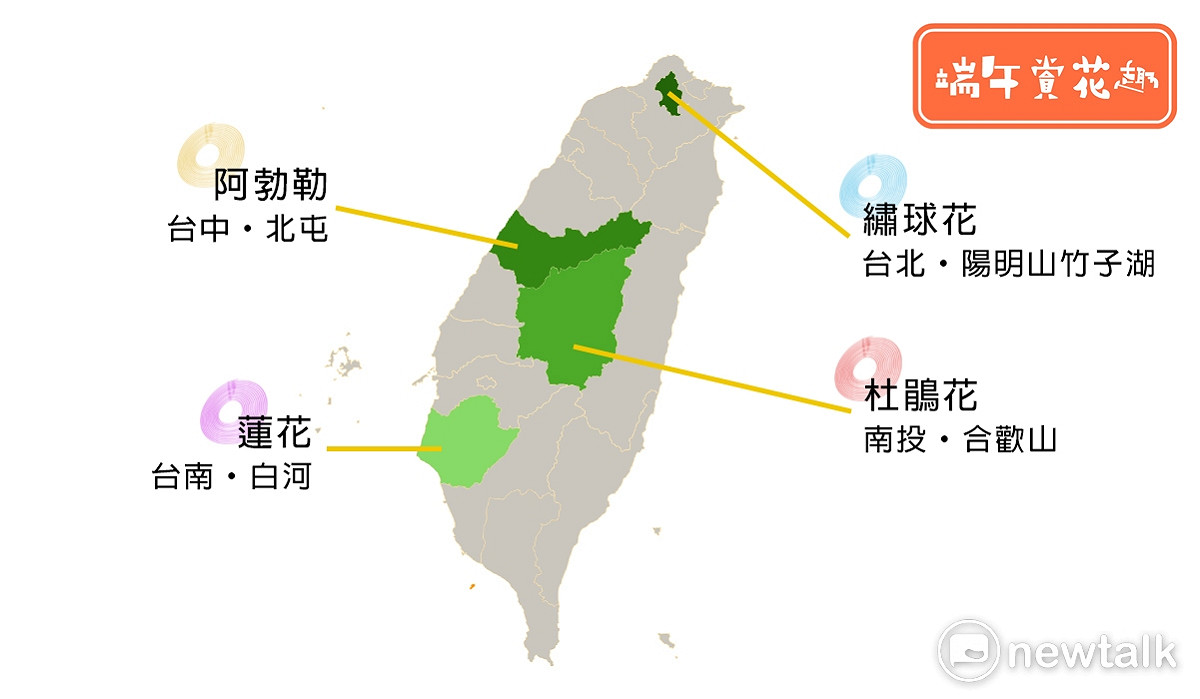 製圖／新頭殼