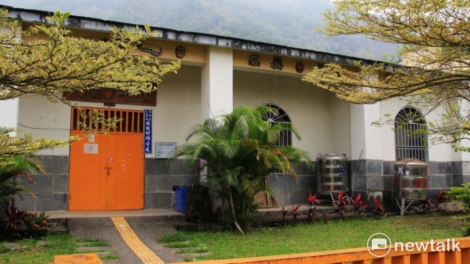 三地門鄉，源自排灣族語「timur」，早期也被稱為「山豬毛」或「山地門」。 圖：翻攝自屏東觀光旅遊網
