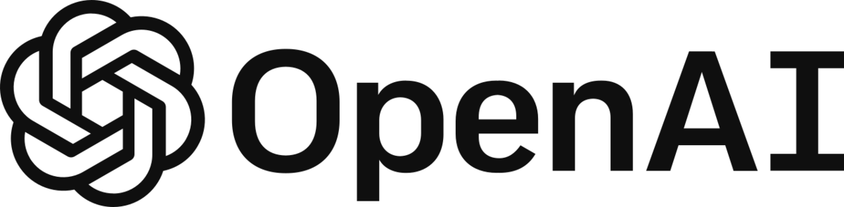 研究人工智慧的非營利組織 OpenAI 。該組織推出的 ChatGPT 是目前最熱門的 AI 語言模型之一。 圖：翻攝自維基百科