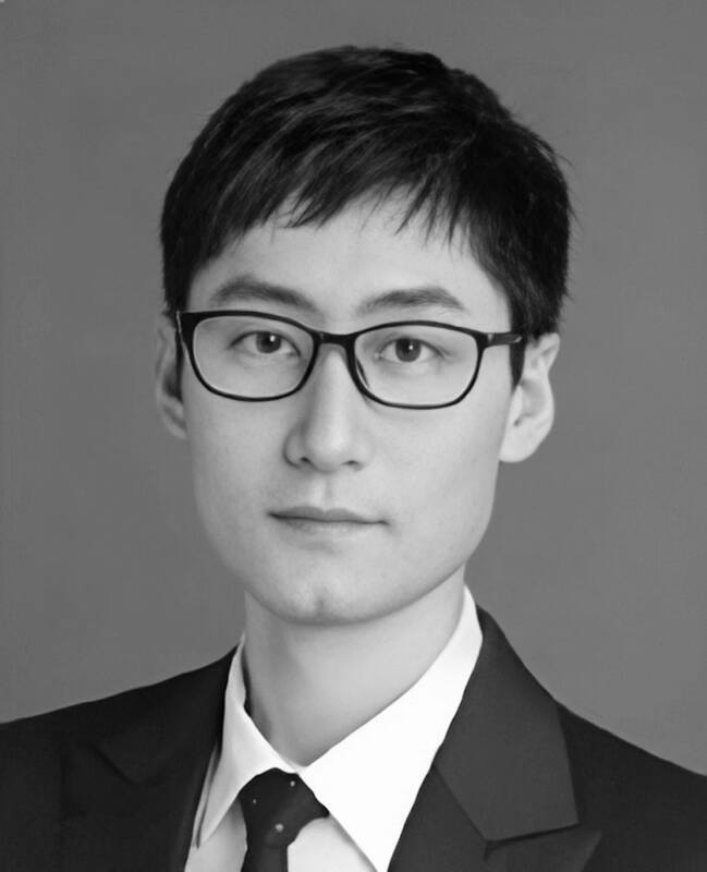 被譽為共軍「天才科學家」、負責研發 AI 作戰指揮系統的馮暘赫，月初因車禍逝世，享年 38 歲。針對這起事件是單純意外，抑或刑事案件也引發討論。 圖：擷取自中國網站